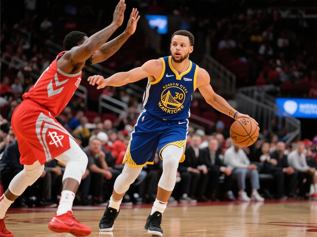 实际案例中可以发现，这种成功并非偶然。勇