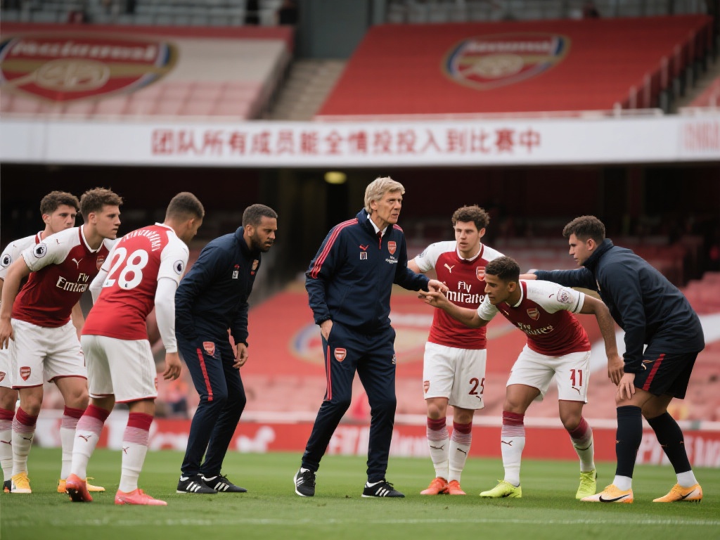 传统体育史上有不少类似案例供借鉴。足球界