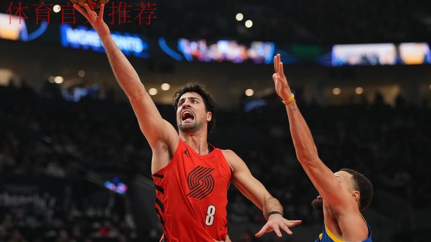 库里48分难救主！开拓者136-131力克勇士，格兰特夏普合砍70分掀翻卫冕冠军