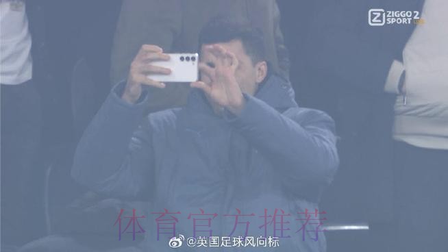 巴萨跟队:皇马本该输球 这样判罚是为了保持悬念